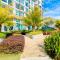 Kuantan Imperium Residence Studio With Netflix by I-Home - Kuantan