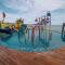 Kuantan Imperium Residence Studio With Netflix by I-Home