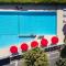 Hotel Ines