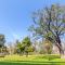 Modern Apartments in Palermo - by BueRentals