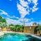 North Phoenix At Your Fingertips