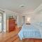 New Listing! Port O Call E203-Luxury Ocean View!