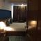 Luxtay Suites