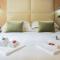 Navona First Rooms