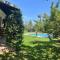 Villa Elysium