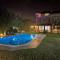 Villa Elysium