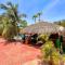 Woodstock Palmresort Curaçao