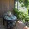 Holiday Home Bel Panorama Due