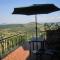 Holiday Home Bel Panorama Due