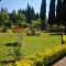 Aurelia City Garden