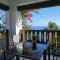 Sunandsea apartment