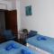 Maja Apartments