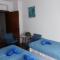 Maja Apartments - Ohrid