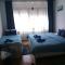 Maja Apartments