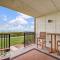 Panoramic Oceanview Condo - Fernandina Beach