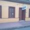 Hostal 4 Estaciones - Los Andes
