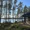 Iloinen Mökki
