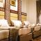 Al Mukhtara Al Gharbi Hotel