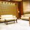 Al Mukhtara Al Gharbi Hotel