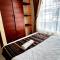 tourist house suites 2