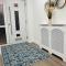 Riverside En suite Double Room E14 - Londýn