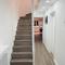 Riverside En suite Double Room E14 - Londýn