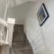Riverside En suite Double Room E14 - Londýn