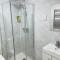 Riverside En suite Double Room E14 - Londýn