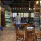 Alajuela Backpackers Airport Hostel