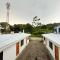 Cabinas Golfito