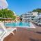 Sunny Days Hotel Sunny Days Hotel