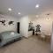 Luxury Apartments