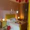Appartement Mus saidia 1