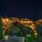 Hostellerie Les Gorges De Pennafort photo 20