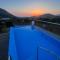 Kareshome-Privacy-view - Kalymnos