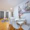 *F2GH* for your most relaxed & Cosy stay + Free Parking + Free Fast WiFi *