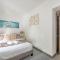 *F2GH* for your most relaxed & Cosy stay + Free Parking + Free Fast WiFi * - Bramley