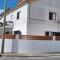 SwordFish Beach House