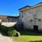 Casa de Aldeia