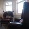 Loch Lomond Apartment