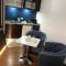 Departamento BLUE