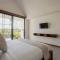 Sari Uma Canggu By Hospitality Bali