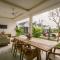 Sari Uma Canggu By Hospitality Bali