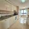 Apartment Marina - Calp