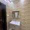 الوسام شقة كبيرة 3 غرف نوم وصالة Large apartment with 3 bedrooms and a living room - الطائف