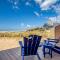 Breakers Beach House 10 - Meredith Lodging - Несковин
