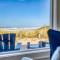 Breakers Beach House 10 - Meredith Lodging - Несковин
