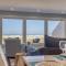 Breakers Beach House 10 - Meredith Lodging - Несковин