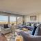 Breakers Beach House 10 - Meredith Lodging
