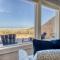 Breakers Beach House 10 - Meredith Lodging - Несковин